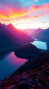 10 Presentes Imperdíveis para Amantes de Atividades ao Ar Livre