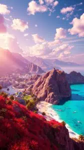 10 Presentes Incríveis para Viajantes em 2024