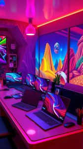 13 Laptops Baratos em 2024: Nossas Melhores Escolhas por Menos de R$800