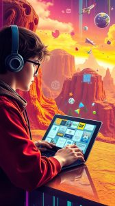 260 Mil Vagas em Cursos Gratuitos de Tecnologia da Univesp