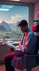 3 Tipos de Testes de HIV Disponíveis no Brasil