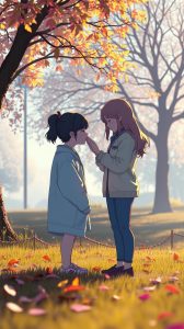 5 Coisas que Não Dizer a um Amigo em Luto