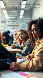 5 Dicas para Fazer uma Redação Nota Mil no Enem