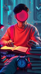 5 Dicas para Não Cair nas Pegadinhas do Espanhol no Enem