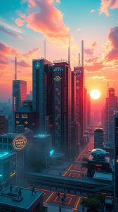 5 Inovações da Inteligência Artificial para Gestores de Sucesso do Cliente