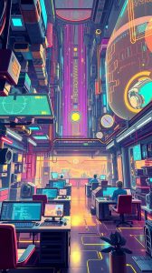 5 Maneiras como o LatticeFlow LLM Avalia a Conformidade com a Lei de IA da UE