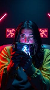 5 Maneiras de Proteger-se Contra Golpes com Deepfake