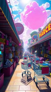 5 Maneiras que a Google Shopping Está Usando IA