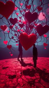 5 Momentos Imperdíveis da Semana em Mania de Você