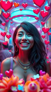 5 Momentos Incríveis do Relacionamento de Sabrina Sato e Nicolas Prattes