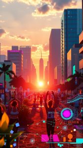 5 Problemas dos Algoritmos em Sistemas de Bem-Estar