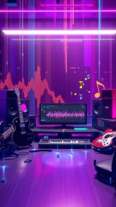 5 Razões para Amar o Ableton Move: Ferramenta Ideal para DJs