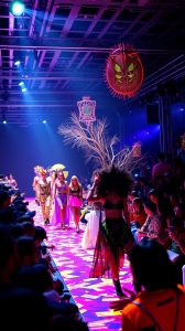 58ª Edição da SPFW: Tudo que Você Precisa Saber