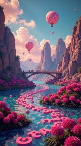 7 Dicas para Dominar a Metáfora ReFantazio