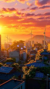 74 mil clientes sem energia em SP: O que está acontecendo?