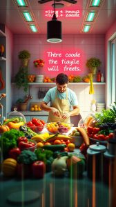 8 Dicas para Emagrecimento Saudável Antes do Verão