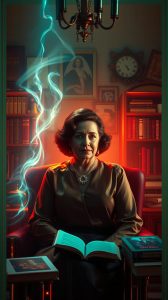 95 Anos de Fernanda Montenegro: A História da Atriz