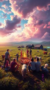 A Fazenda 16: Camila Moura Revela Traição de Lucas Buda