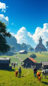 A Fazenda 16: Suelen Gervásio Chora Após Críticas