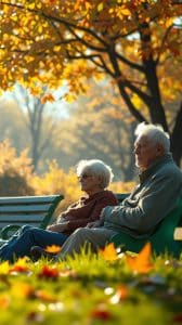 A História da Velhice no Brasil: 5 Fatos Surpreendentes