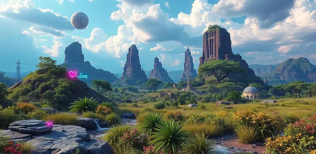 A História da Velhice no Brasil: 5 Fatos Surpreendentes