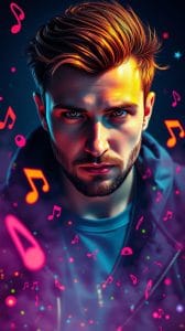 A Trajetória de Liam Payne: De One Direction ao Sucesso Solo