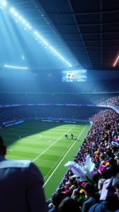 Acidente do Jogador do Ceará: O Que Aconteceu na PM?