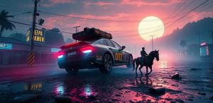 Acidente na BA-084: Ex-secretário de Educação Morre em Tragédia