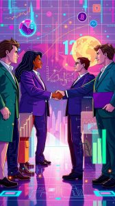 Acordo com Coreia do Norte: Cooperação Estratégica em Foco