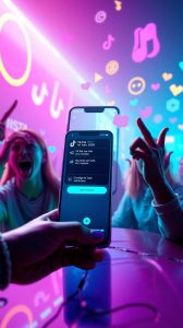 Acordo TikTok Suspenso: O Que Aconteceu e Por Quê