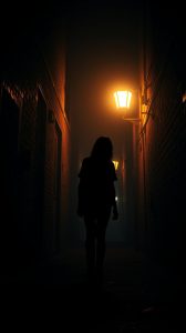 Adolescente de 16 Anos é Assassinado em Supermercado em MT