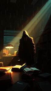 Advogado Extorquia R$ 20 Mil para Não Denunciar Estupro