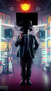 Advogado Youtuber é Condenado por Ato Obsceno em Condomínio