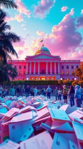 Agenda do STF: Quebra de Sigilos e Planos de Saúde em Foco