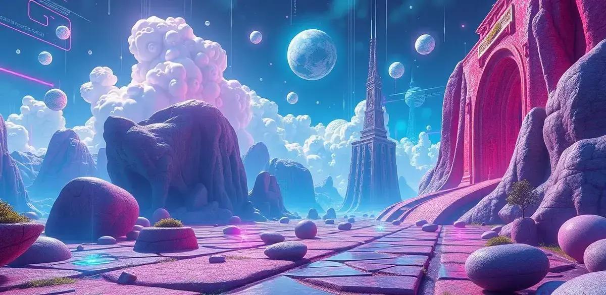 Agenda do STF: Quebra de Sigilos e Planos de Saúde em Foco