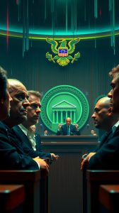 Anderson Torres pede ao STF para cuidar da mãe com câncer