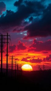 Aneel pode cancelar concessão da Enel por falhas