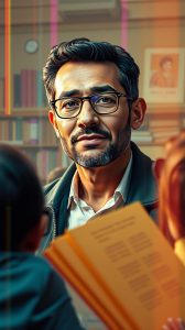 Anísio Teixeira: Patrono da Escola Pública Brasileira