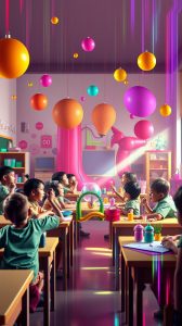 Anísio Teixeira: Patrono da Escola Pública Brasileira