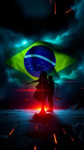 Anistia a Bolsonaro: Condição do PL para Apoio no Congresso