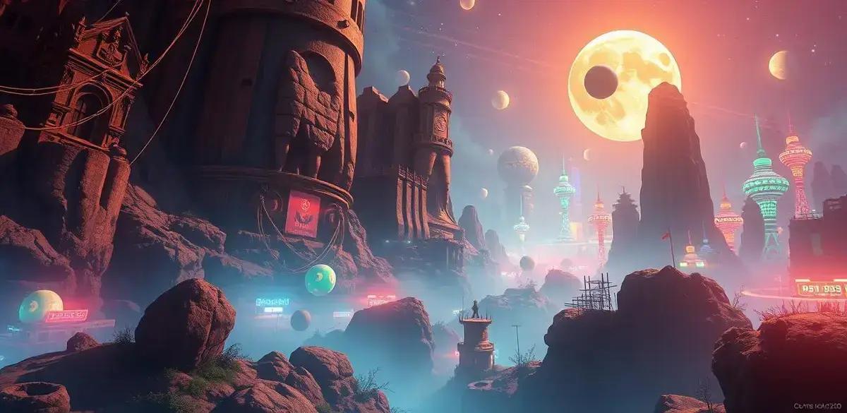 Aposta de São Luís Acerta 15 Dezenas da Lotofácil e Fatura R$ 1,7 Milhão