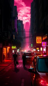 Assalto no Butantã: Arquiteto é Morto em Tentativa de Roubo