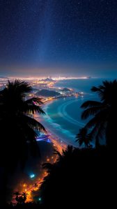 Assista ao Boa Noite Espírito Santo: Principais Notícias do Dia