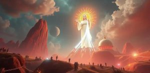 Assista ao Boa Noite Espírito Santo: Principais Notícias do Dia