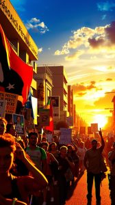 Assista aos Vídeos do Telejornal NE2 - 3 de Abril de 2025