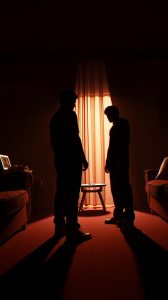 Ator de ‘Monstros’ Acredita nos Irmãos Menendez: Entenda