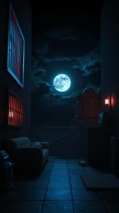 Avaliação de Saúde de Chiquinho Brazão: Decisão de Moraes