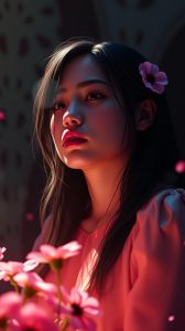 Bia Miranda revela aborto espontâneo: o que aconteceu?