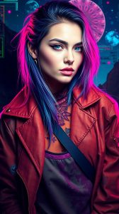 Bianca Biancardi defende irmã em polêmica com mãe de filha de Neymar