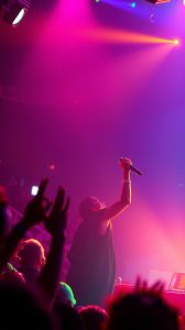 Blogueirinha Pede Desculpas a Ludmilla: Entenda a Confusão